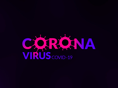 Corona Virus covid-19