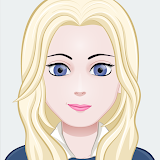 Lilly Piper