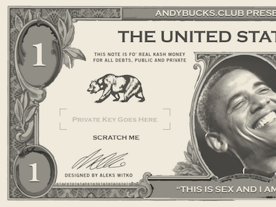 andybucks.club