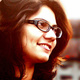 Rabia Abbas