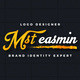 MST EASMIN