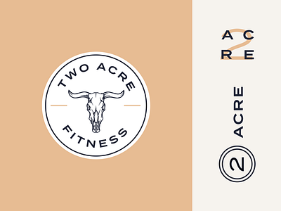 Fitness Logo