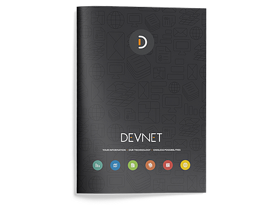 Devnet TriFold