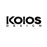 KOIOS design