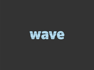 WAVE