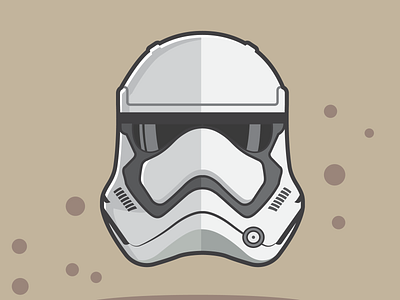 storm trooper Star wars