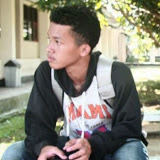 Ilham Mubarok (Iham)