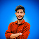 Apurbo Das Anik