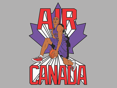 Air Canada 🇨🇦🇨🇦