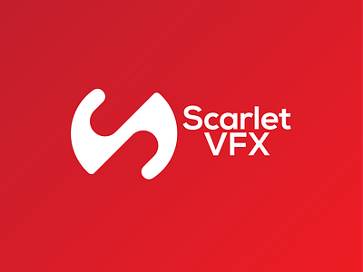 scarlet vfx