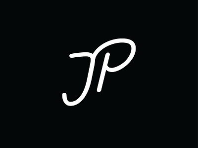 jp lettering