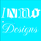 Innocent Designs | Dribbble
