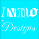 Innocent Designs