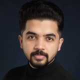 Anandh