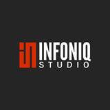 InfoniqStudio