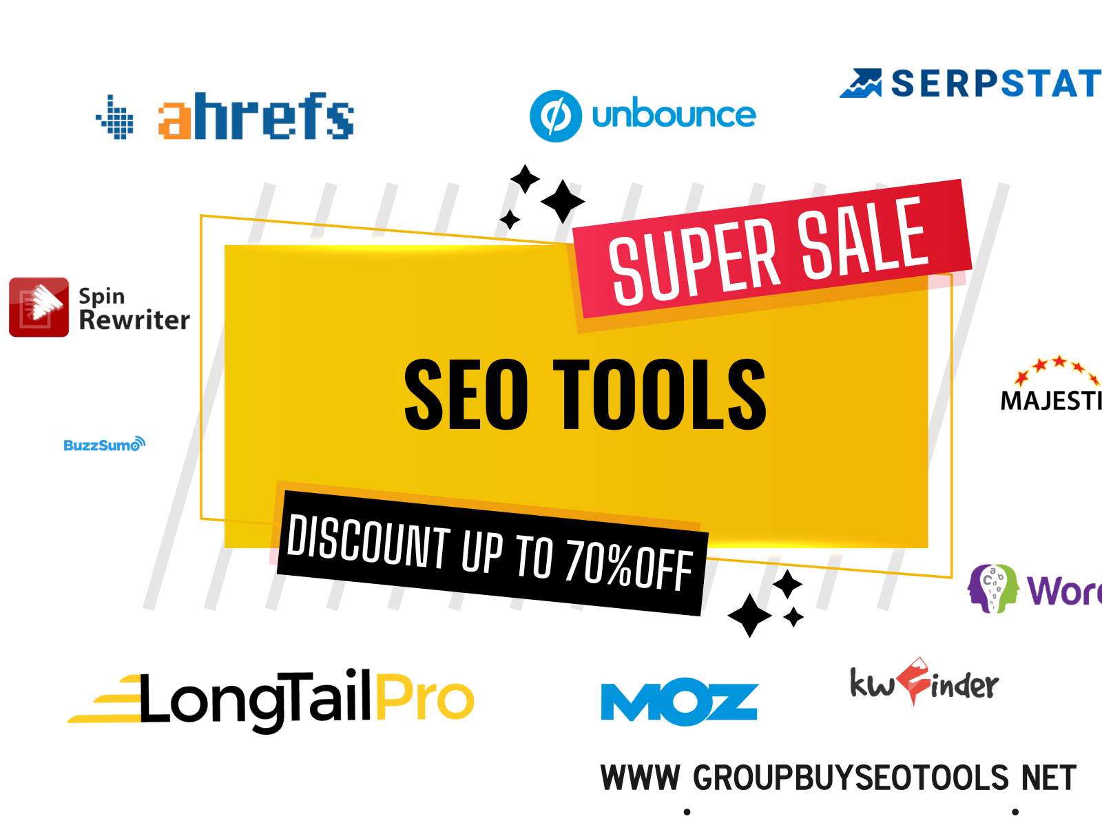 2016 Ahrefs Coupon & Discounts: 2016 Free Trial & Promo Codes for Ahrefs