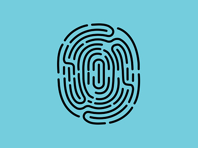 Fingerprint