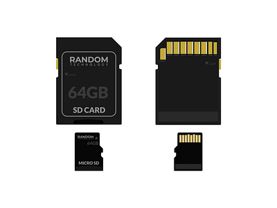 SD CARD MICRO SD CARD files mb memory memorycard micro sd card micro sd card sd card tgb