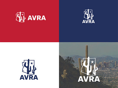 Avira vector logo