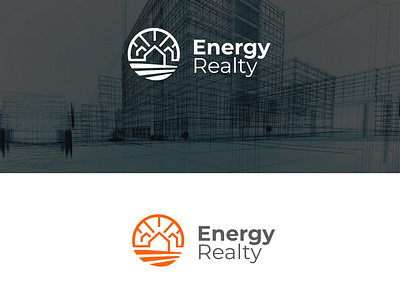 Energy Realty logo