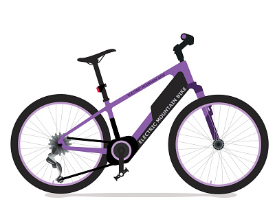 Electric mounten bike , E bike e bike electric mounten bike