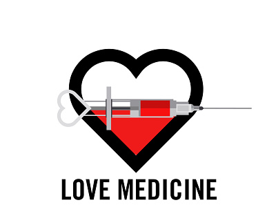 Love medicine love medicine