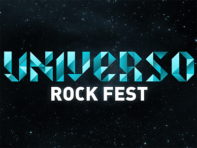 Universo Rock Fest