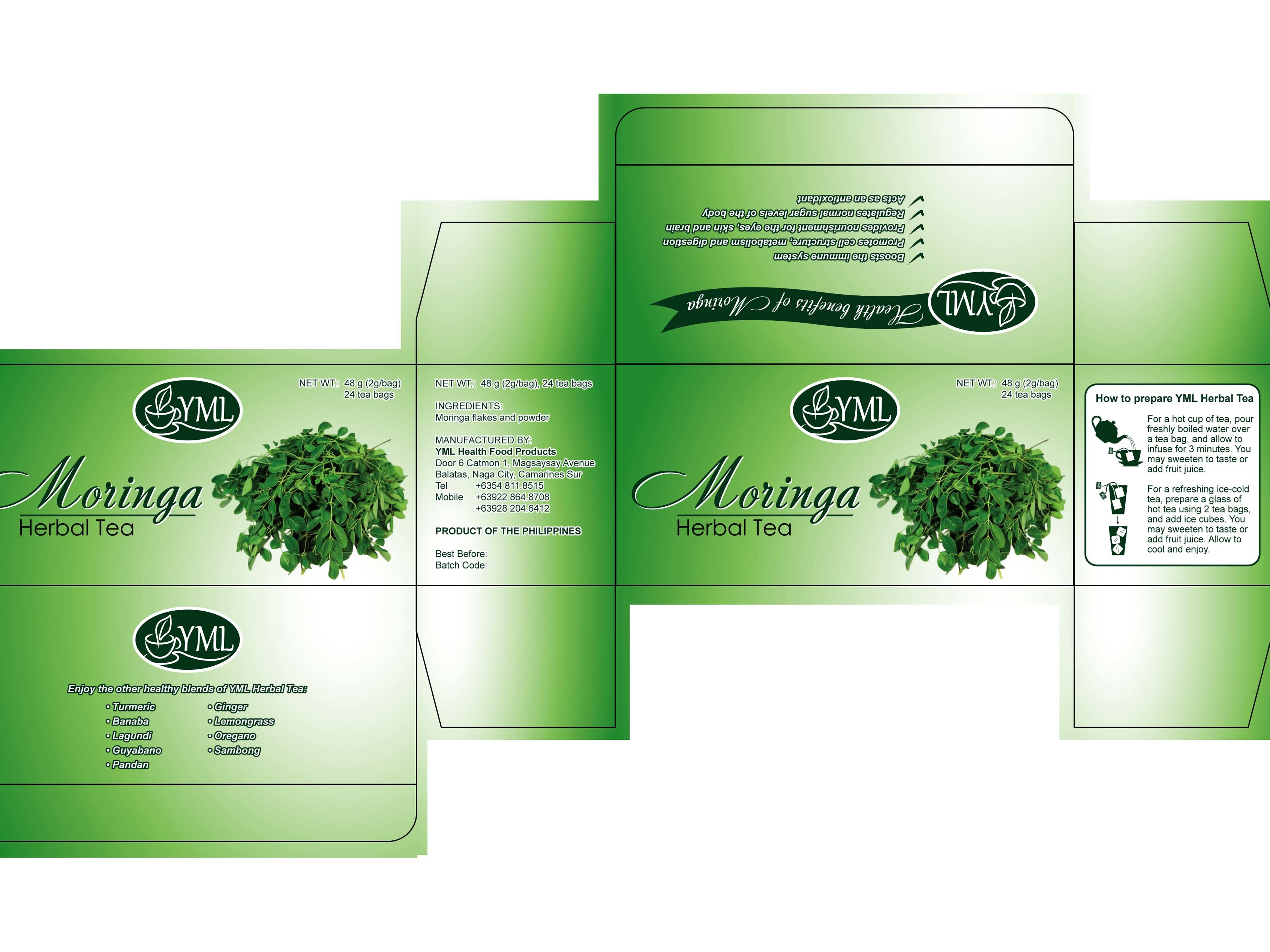 Label designs. Product Label Design. Label в дизайне. Creative Label Design. Design Herbal Labels.