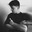 Luciano Quintana