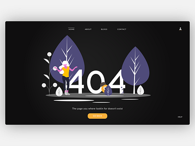 404 DESIGN PAGE 404 error 404 page not found app design ui web web world website website design