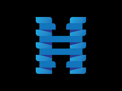 Highline Product Logo