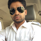 shyam kumar