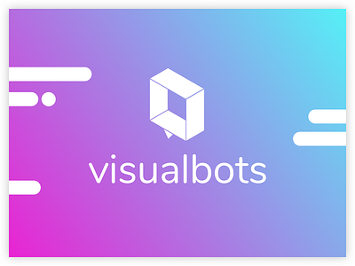 visualbots