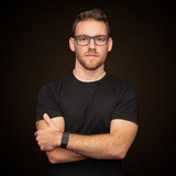 Scott Lynch