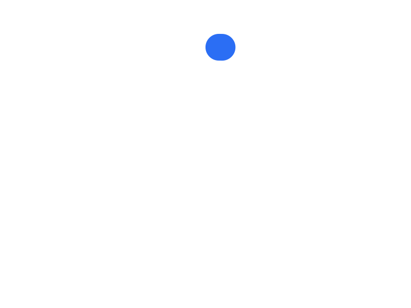 Daily Animation - Loading animation gif loading