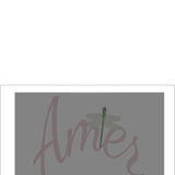 amer/core.art
