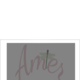 amer/core.art