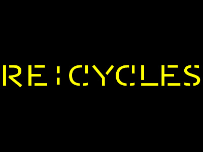 Re:Cycles