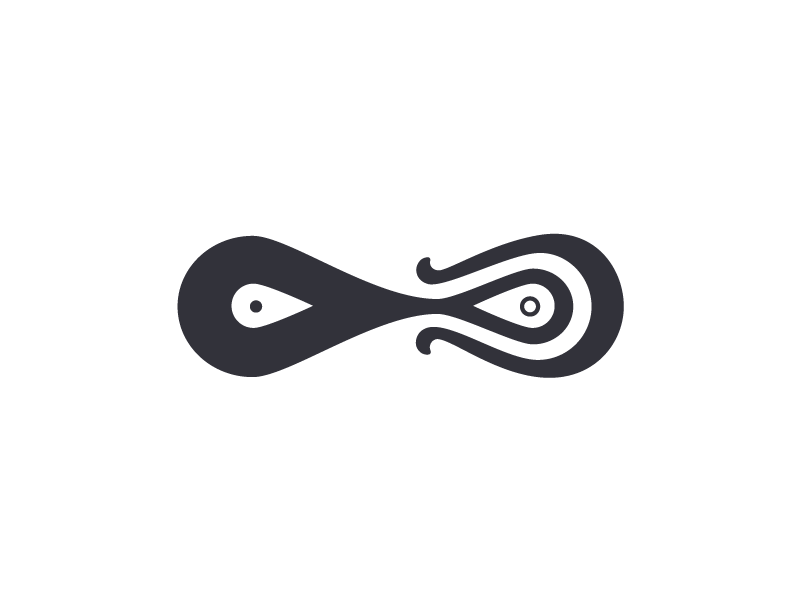 Gender Neutral Sex Symbol By Natalie Doud On Dribbble