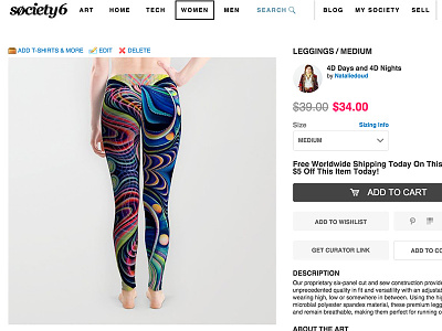 Trippy Leggings Sale bright color flow leggings light sale trippy