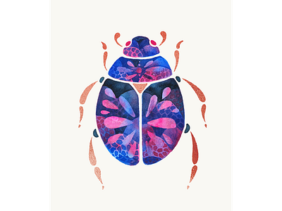 Scarab