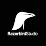 RazorbirdStudio