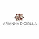 Arianna Diciolla