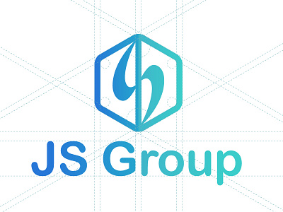 JS pharmacy Group's Logo js logo medical pharmacy