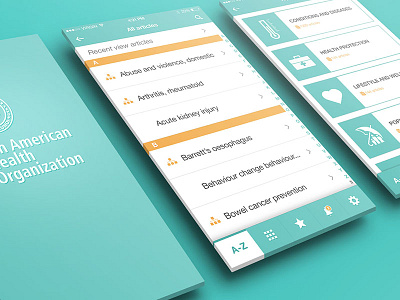 Medical-Pathways documents