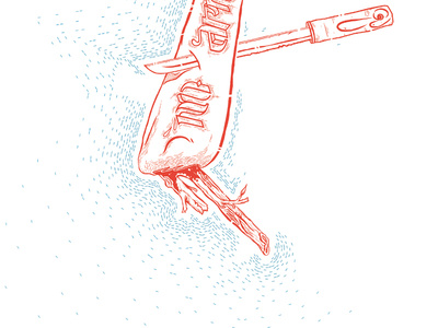 NAD {WIP} 7