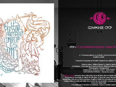 CFCP.fr