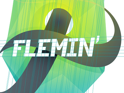 Flemin' {WIP-2}