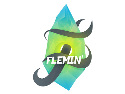 Flemin' {WIP-3/3}