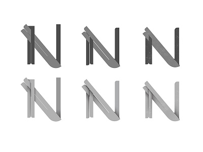 Penrose / font {II}